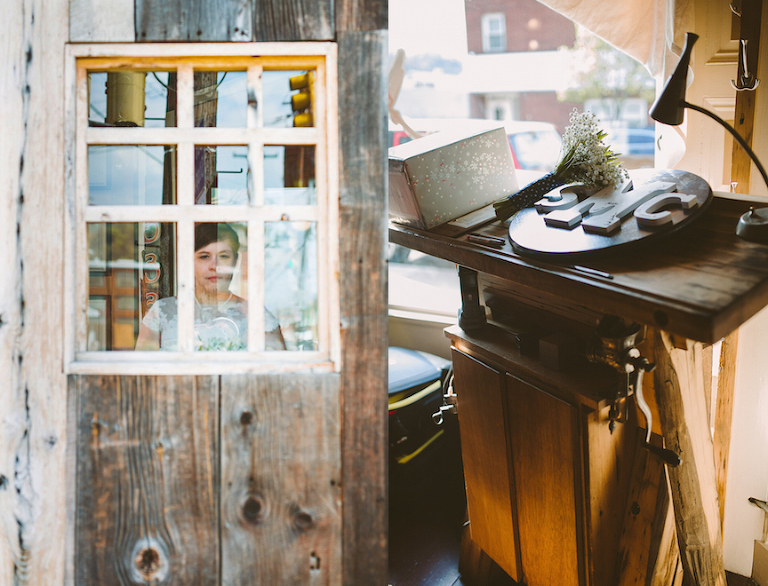 Hotmetalstudio pittsburgh elopement photography-207