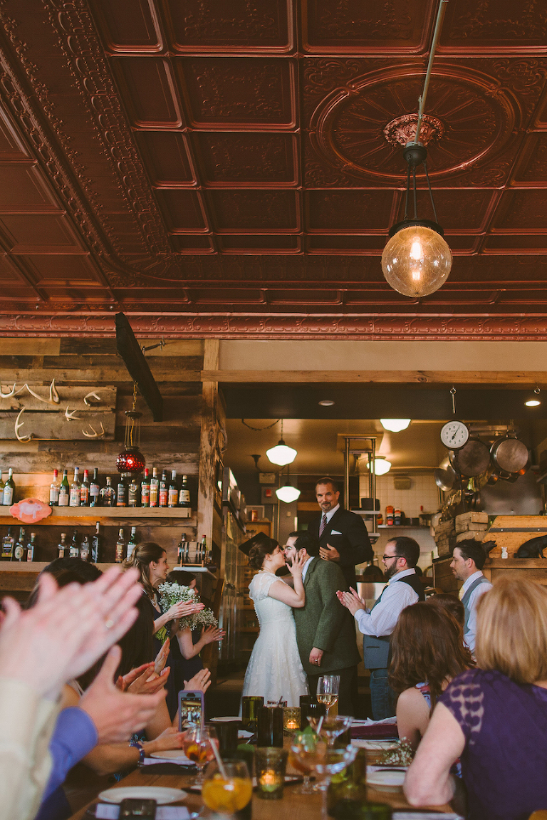 Hotmetalstudio pittsburgh elopement photography-453