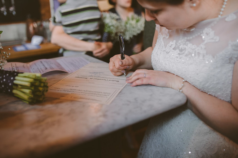 Hotmetalstudio pittsburgh elopement photography-466