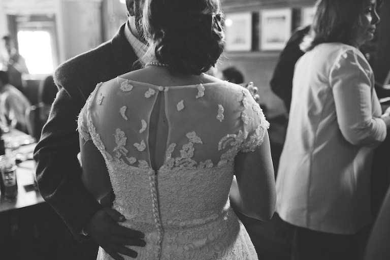 Hotmetalstudio pittsburgh elopement photography-478
