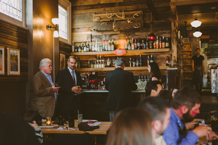 Hotmetalstudio pittsburgh elopement photography-534