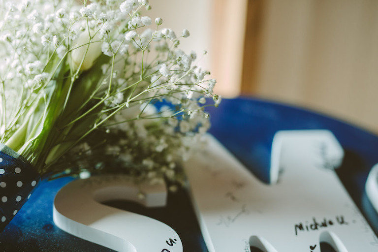 Hotmetalstudio pittsburgh elopement photography-547