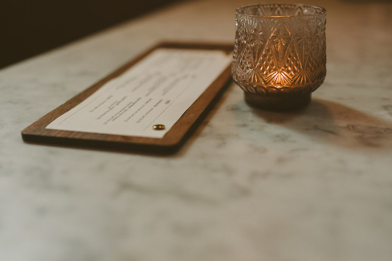 Hotmetalstudio pittsburgh elopement photography-550