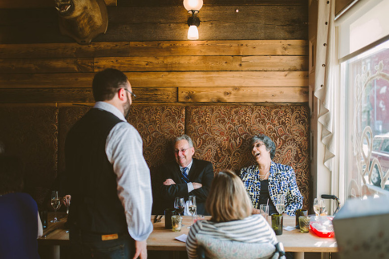 Hotmetalstudio pittsburgh elopement photography-593