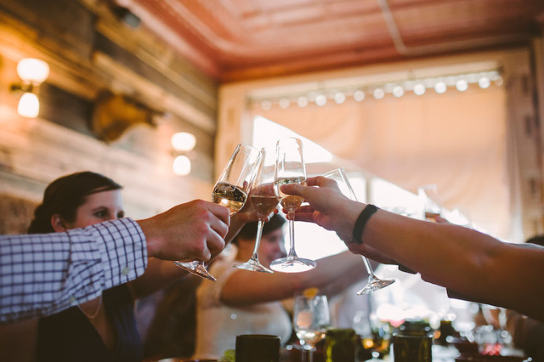Hotmetalstudio pittsburgh elopement photography-619
