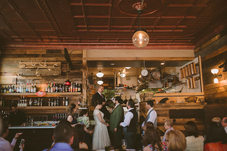 Hotmetalstudio pittsburgh wedding photography-103
