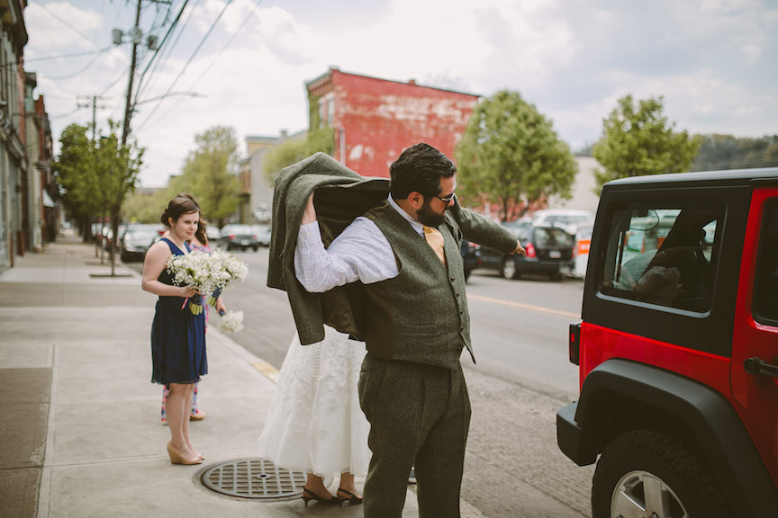 Pittsburgh Weddings Archives  Pittsburgh Wedding Photography Blog