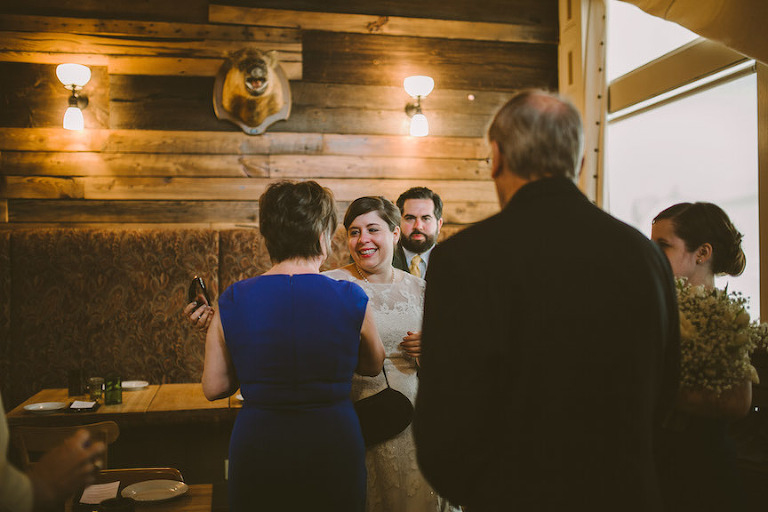 Hotmetalstudio pittsburgh wedding photography-12