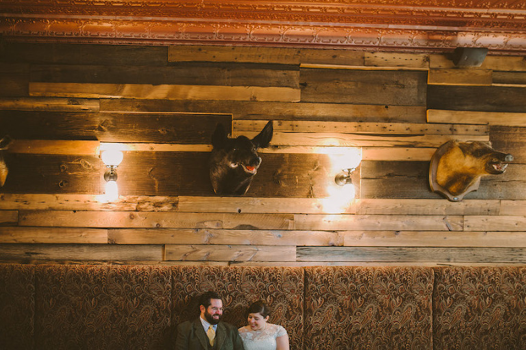 Hotmetalstudio pittsburgh wedding photography-15