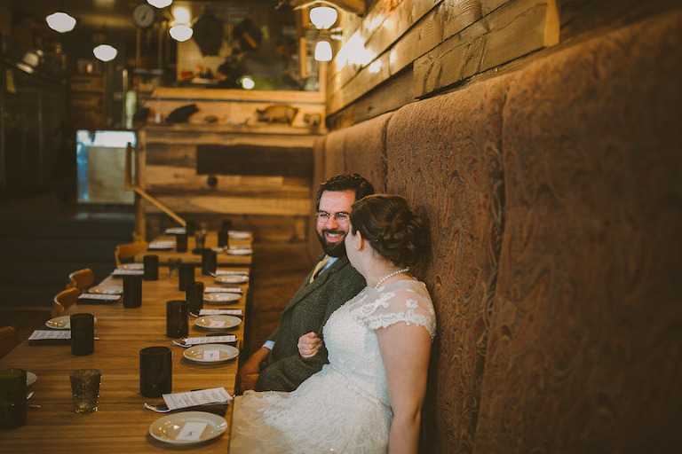 Hotmetalstudio pittsburgh wedding photography-16