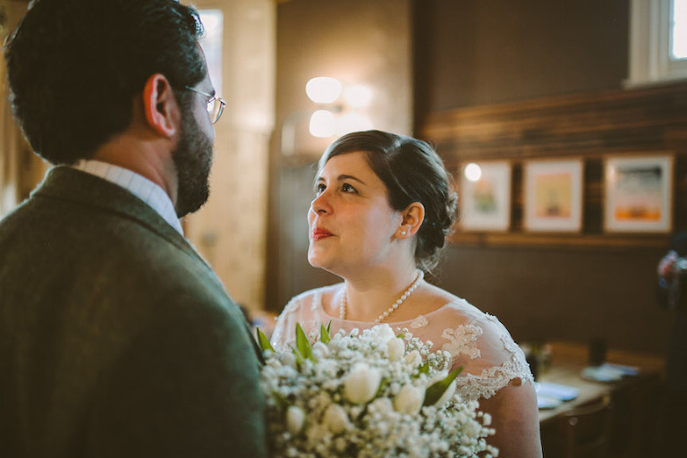 Hotmetalstudio pittsburgh wedding photography-17