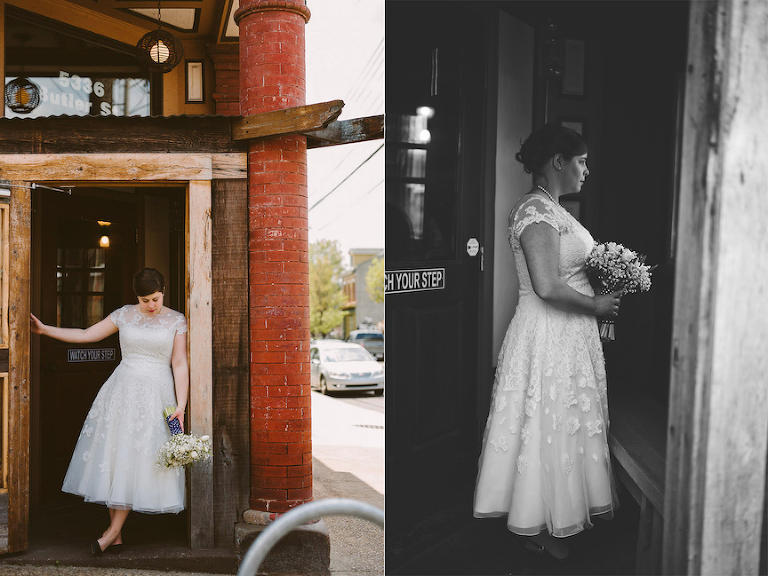 Hotmetalstudio pittsburgh wedding photography-2