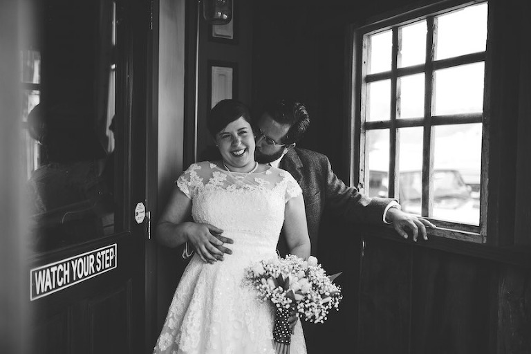 Hotmetalstudio pittsburgh wedding photography-21