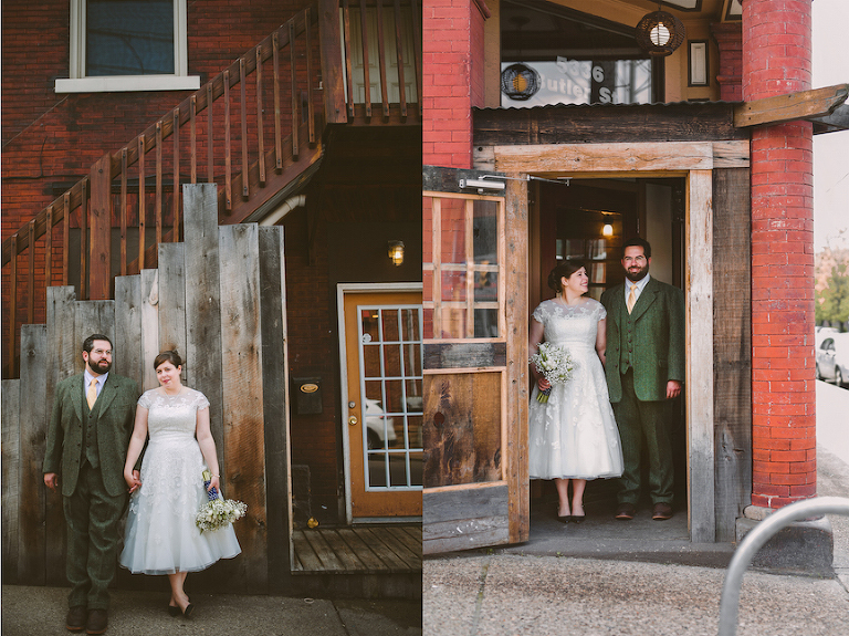 Hotmetalstudio pittsburgh wedding photography-33