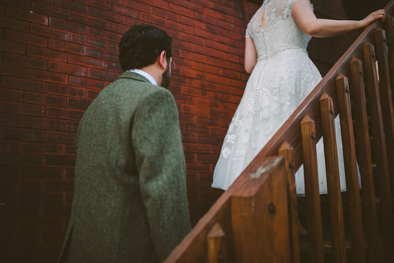 Hotmetalstudio pittsburgh wedding photography-35