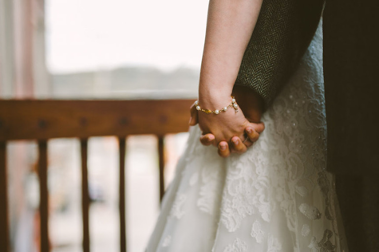 Hotmetalstudio pittsburgh wedding photography-36