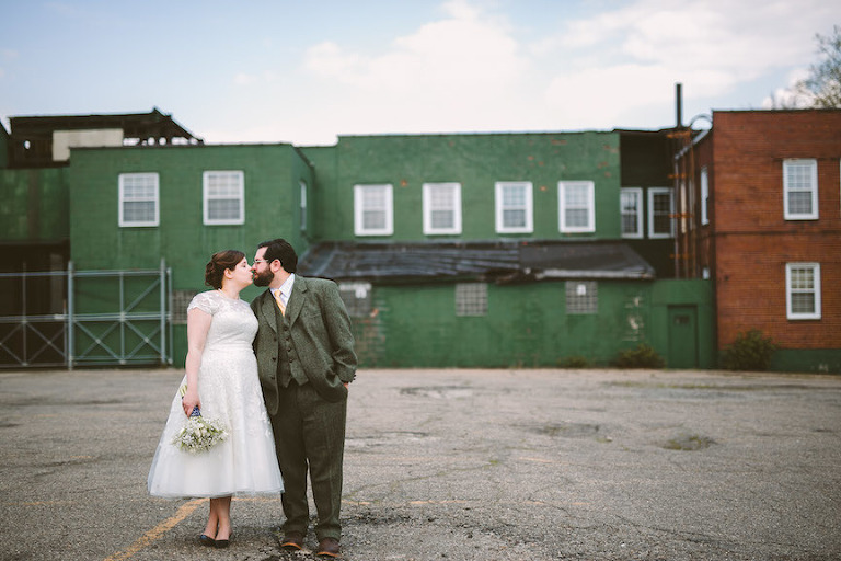 Hotmetalstudio pittsburgh wedding photography-39