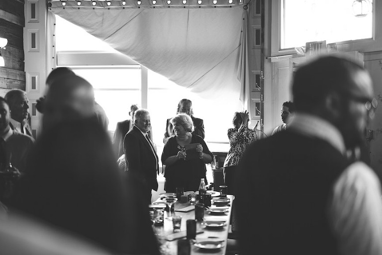 Hotmetalstudio pittsburgh wedding photography-65
