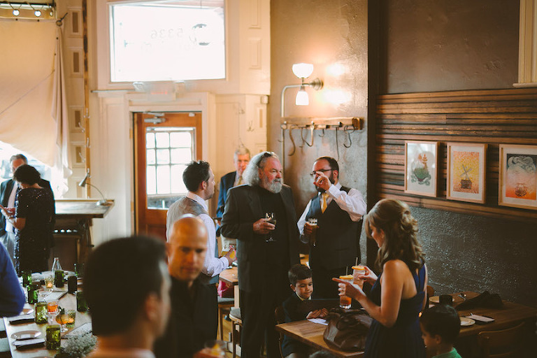 Hotmetalstudio pittsburgh wedding photography-80
