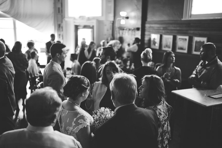 Hotmetalstudio pittsburgh wedding photography-86