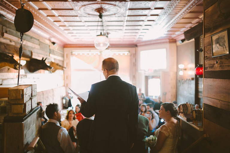 Hotmetalstudio pittsburgh wedding photography-89