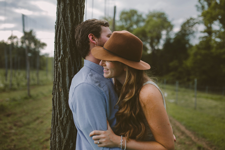 Hotmetalstudio pittsburgh engagement  photography-105