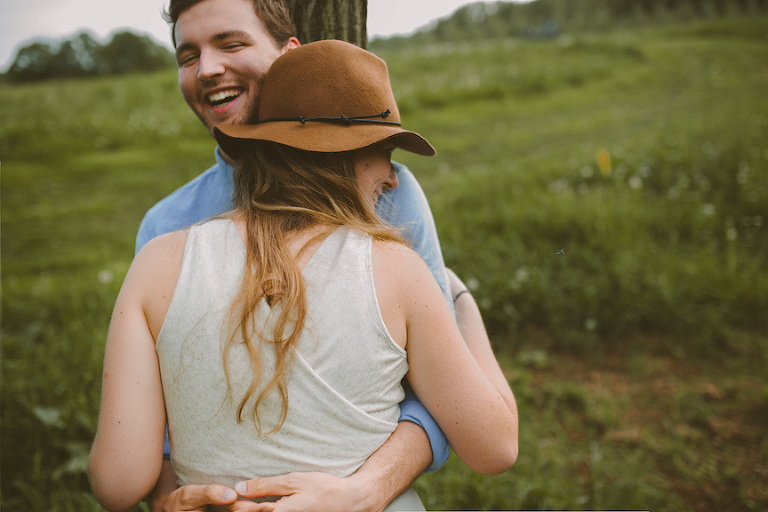Hotmetalstudio pittsburgh engagement  photography-108