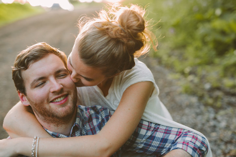 Hotmetalstudio pittsburgh engagement  photography-135