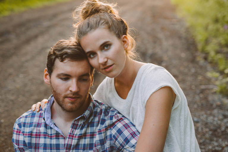 Hotmetalstudio pittsburgh engagement  photography-140