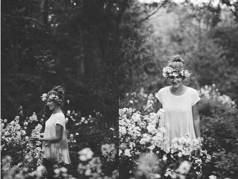 Hotmetalstudio pittsburgh engagement  photography-156