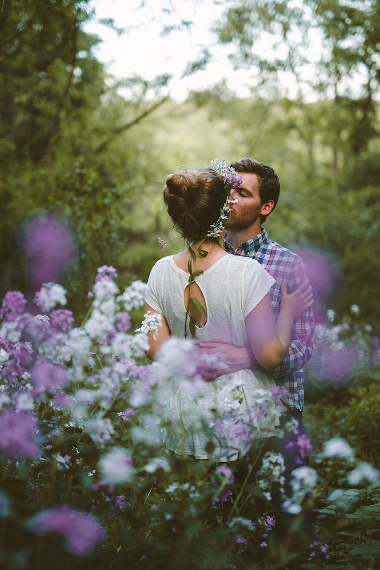 Hotmetalstudio pittsburgh engagement  photography-160