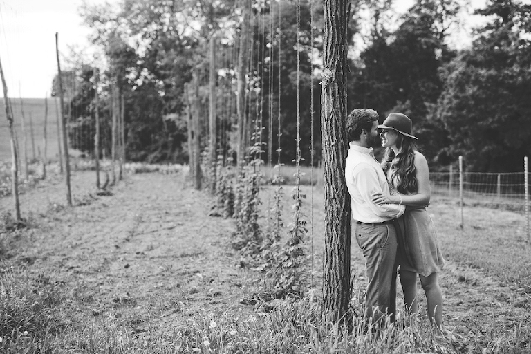 Hotmetalstudio pittsburgh engagement  photography-17