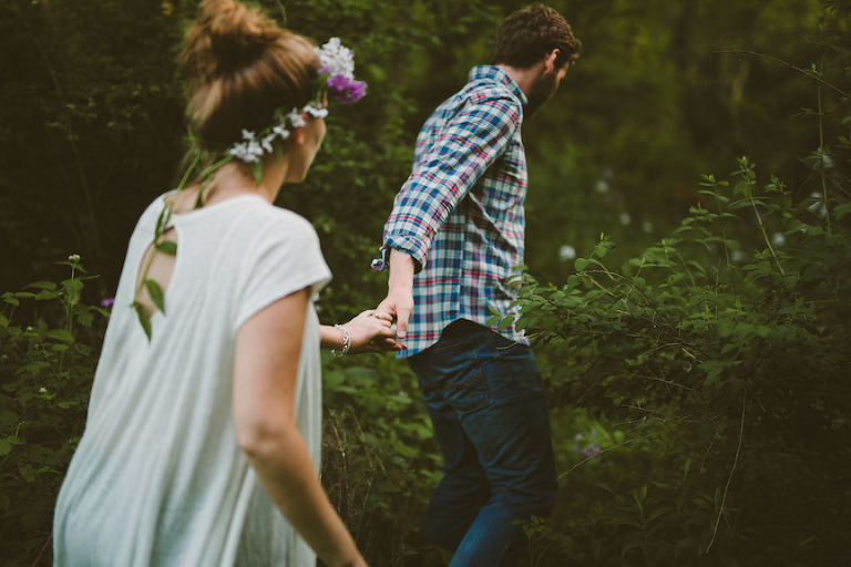 Hotmetalstudio pittsburgh engagement  photography-170