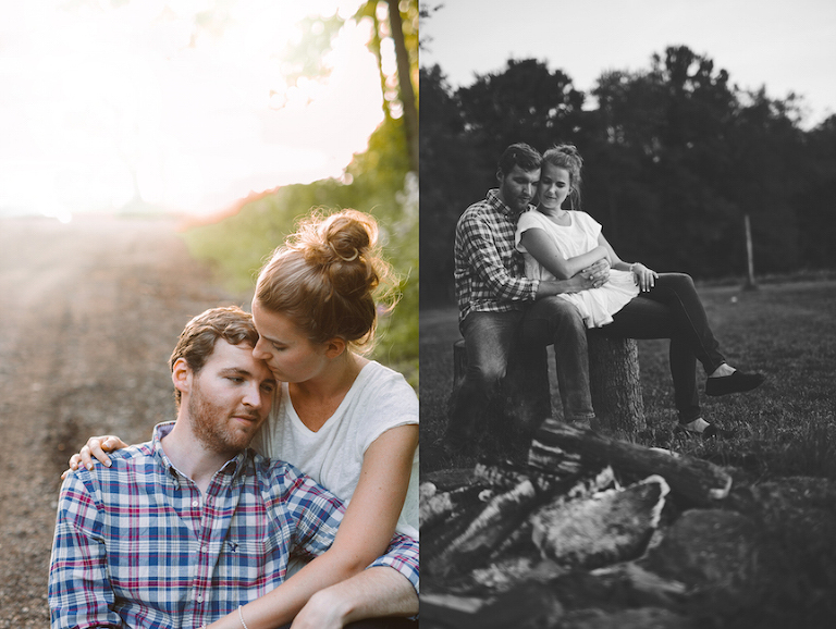 Hotmetalstudio pittsburgh engagement  photography-182