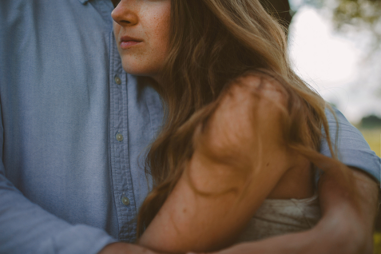 Hotmetalstudio pittsburgh engagement  photography-184