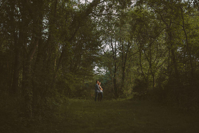 Hotmetalstudio pittsburgh engagement  photography-185