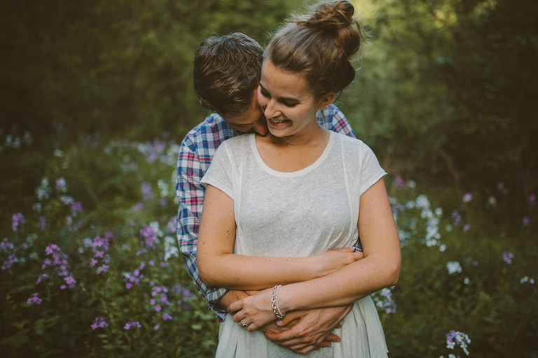 Hotmetalstudio pittsburgh engagement  photography-187