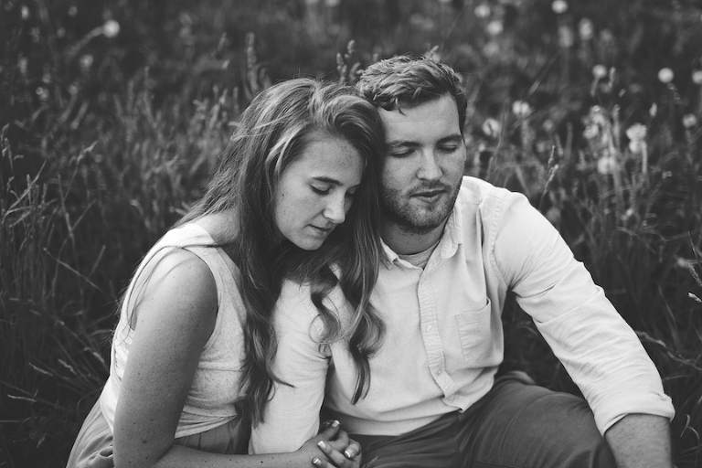 Hotmetalstudio pittsburgh engagement  photography-20