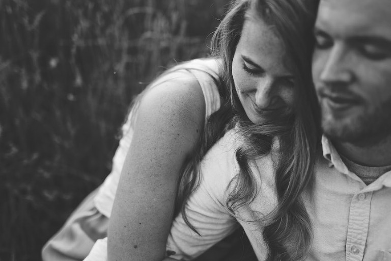 Hotmetalstudio pittsburgh engagement  photography-23
