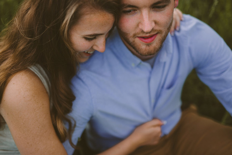 Hotmetalstudio pittsburgh engagement  photography-25