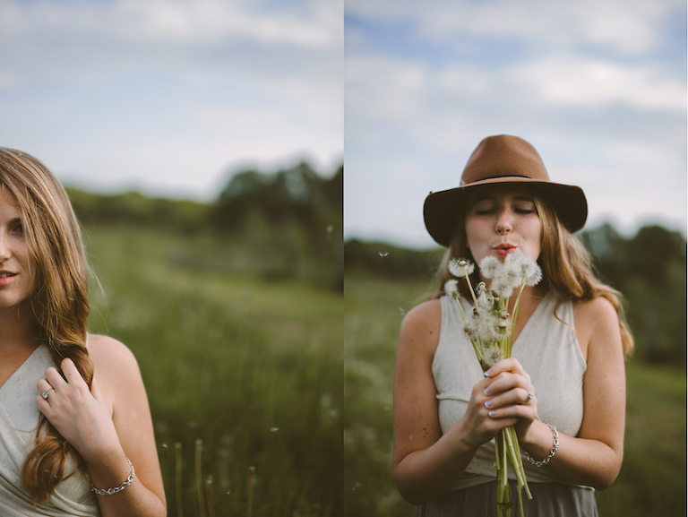 Hotmetalstudio pittsburgh engagement  photography-31
