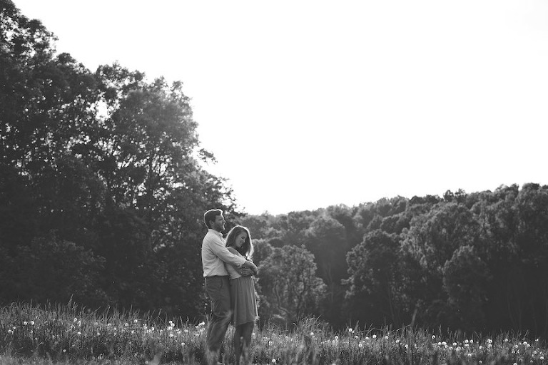 Hotmetalstudio pittsburgh engagement  photography-50