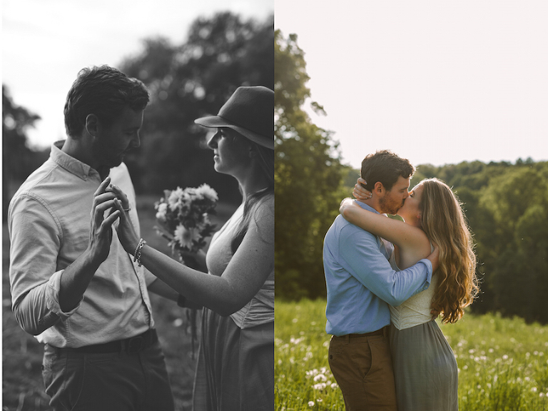 Hotmetalstudio pittsburgh engagement  photography-6