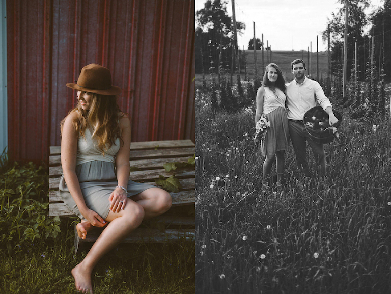 Hotmetalstudio pittsburgh engagement  photography-66