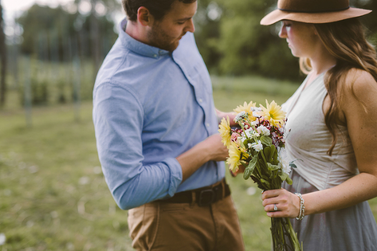 Hotmetalstudio pittsburgh engagement  photography-7