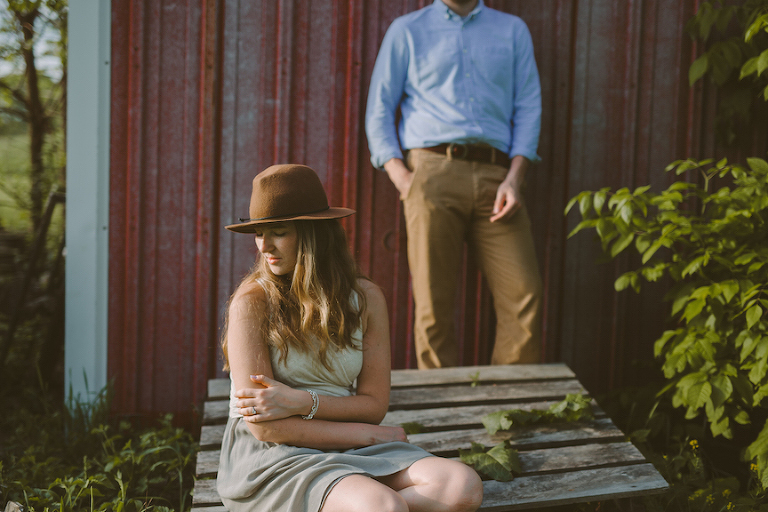 Hotmetalstudio pittsburgh engagement  photography-74