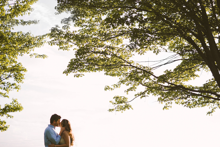 Hotmetalstudio pittsburgh engagement  photography-81