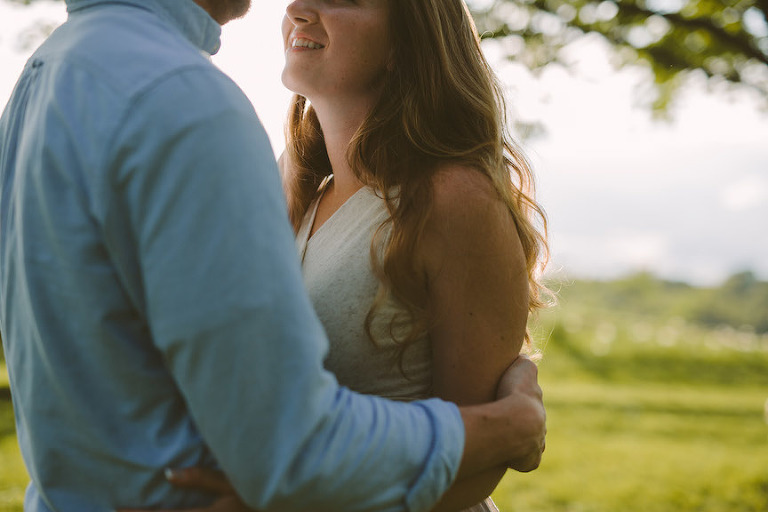 Hotmetalstudio pittsburgh engagement  photography-82