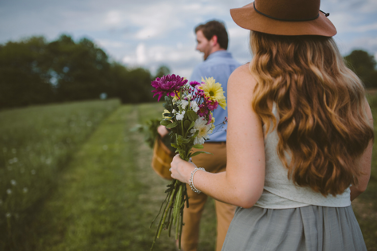 Hotmetalstudio pittsburgh engagement  photography-84
