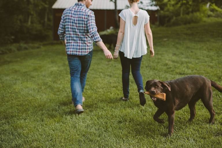 Hotmetalstudio pittsburgh engagement  photography-85